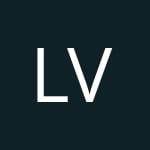 Lvlup