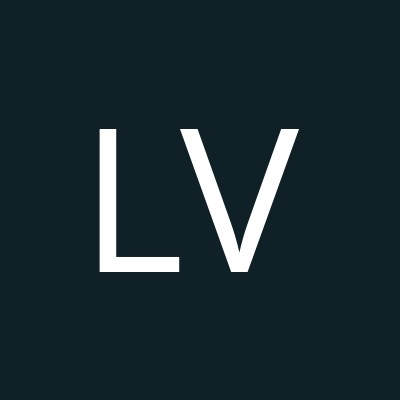 Lvlup