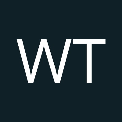 WTL