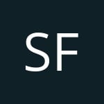 Sebastian-F