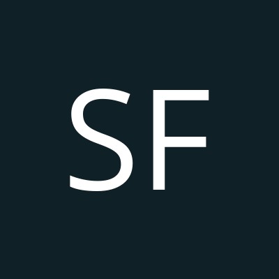 Sebastian-F