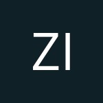 Zipfer