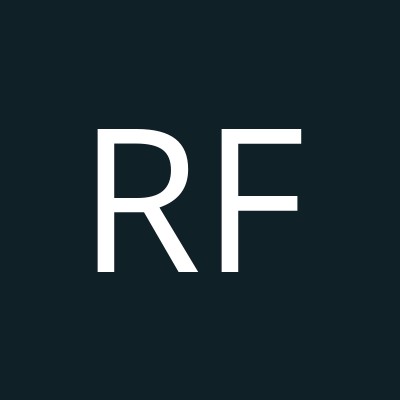 RflX