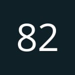 80alalart-2