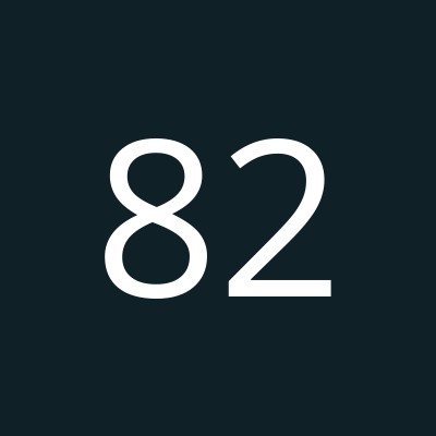 80alalart-2