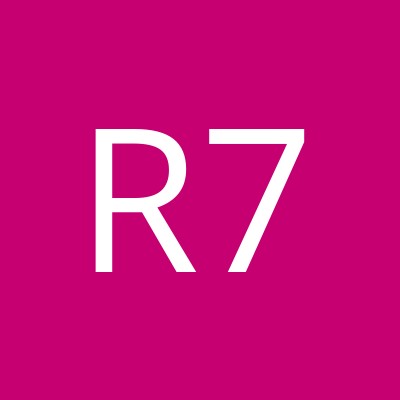 Riana-74
