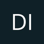 Didymus84