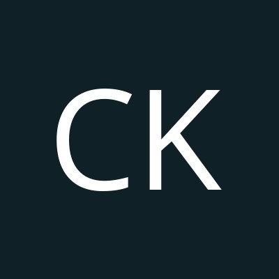 Clemens-Kandler