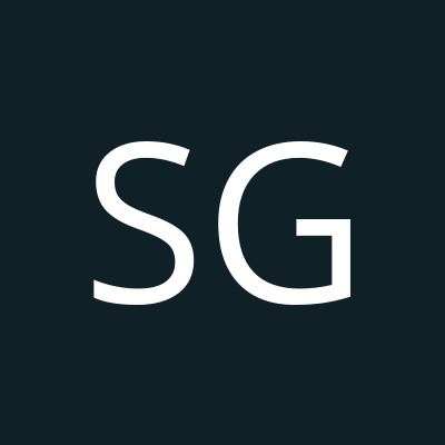 SL-Goblin