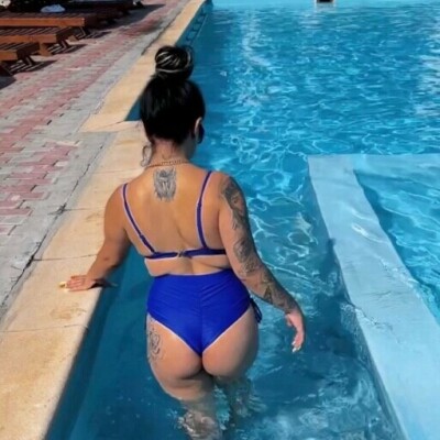 Emma-77