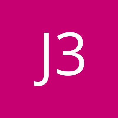 Jennifer-30