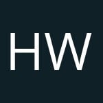 Hansi-wrstelfinger