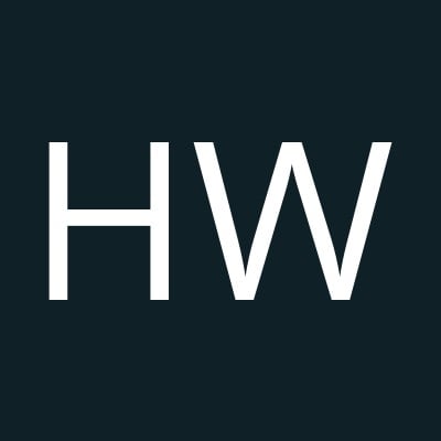 Hansi-wrstelfinger