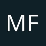 MFM