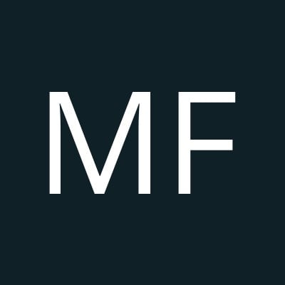 MFM