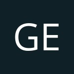Gerhad