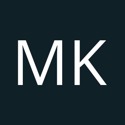 Mkr