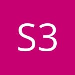 Sandra-39