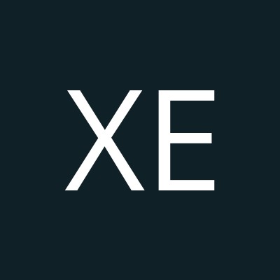 xelles