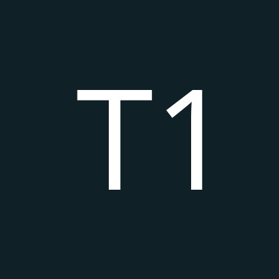 Tomi-13