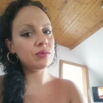 Leoni33