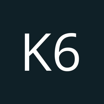 Key-6