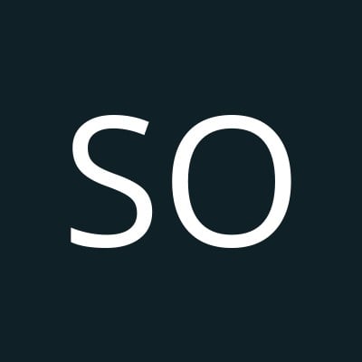 SOB