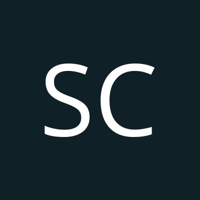 Schnecke