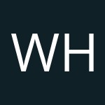 WhitePanter