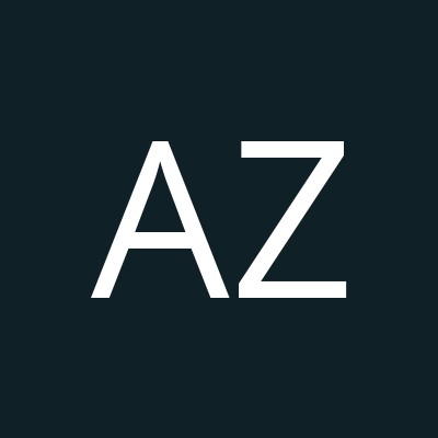 AzureBlue