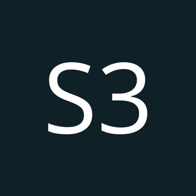 Siegfried-3