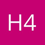 Hermes-4