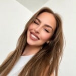 amelia-15