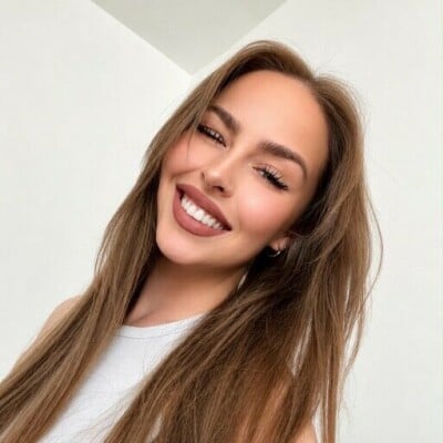 amelia-15