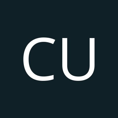 cuckold53