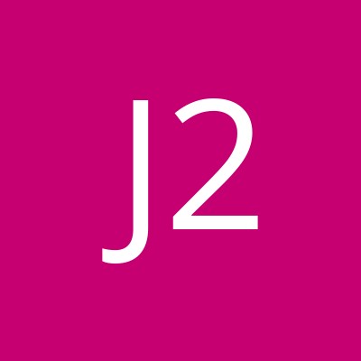 Julia-29
