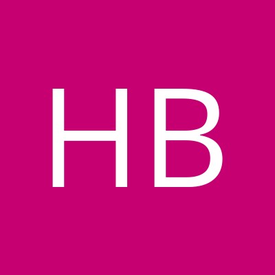 Hot-Babe