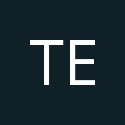 Teruhashi
