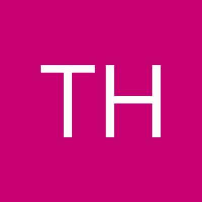 Thalia21