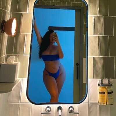 Kimberly007