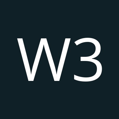 Wonderman-3