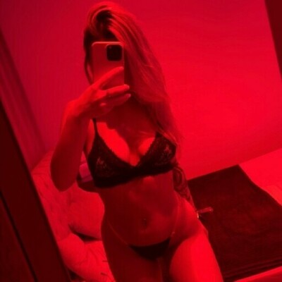 Emma-39