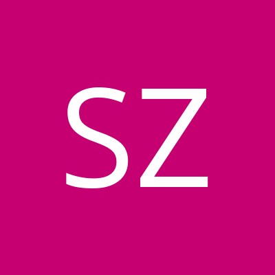 Szaffi