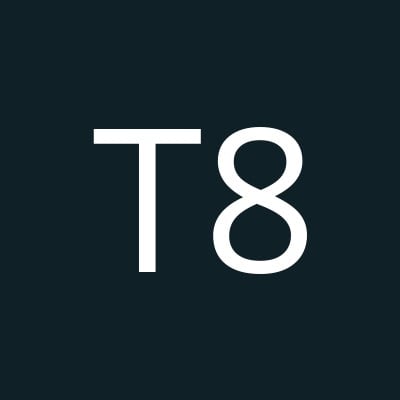 Tedddy-81