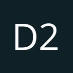 Dirtydan-2