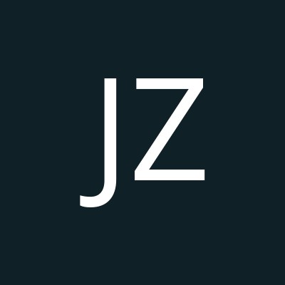 JZT