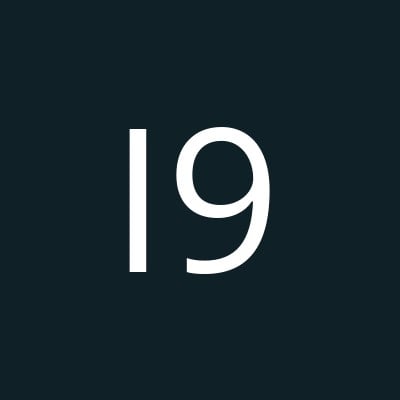Ibo-9