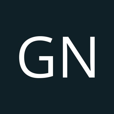 Gnayy524