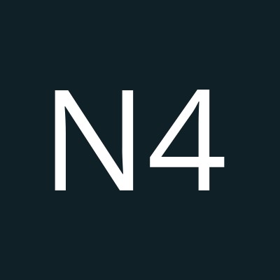Niko-4