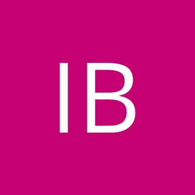 IRIS-Barbados